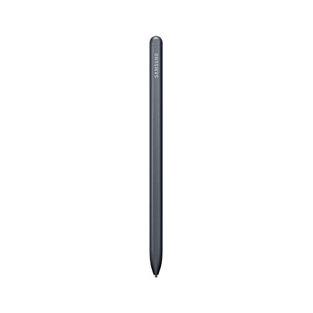 SAMSUNG S Pen EJ-PT730 para Galaxy Tab S7 FE, Negro Mystic Black SAMSUNG S Pen EJ-PT730 para Galaxy Tab S7 FE, Negro Mystic Black