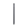 SAMSUNG S Pen EJ-PT730 para Galaxy Tab S7 FE, Negro Mystic Black