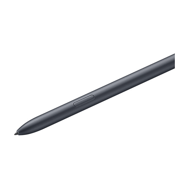 SAMSUNG S Pen EJ-PT730 para Galaxy Tab S7 FE, Negro Mystic Black SAMSUNG S Pen EJ-PT730 para Galaxy Tab S7 FE, Negro Mystic Black