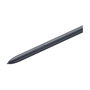 SAMSUNG S Pen EJ-PT730 para Galaxy Tab S7 FE, Negro Mystic Black