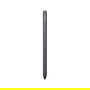 Samsung S Pen EJ-PT730 para Galaxy Tab S7 FE - Stylus para Tablet Samsung, Mystic Black