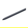 Samsung S Pen EJ-PT730 para Galaxy Tab S7 FE - Stylus para Tablet Samsung, Mystic Black