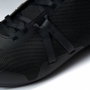 Udog TENSIONE Zapatillas Carretera Unisexo Talla 44 TWS Carbono