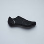 Udog TENSIONE Zapatillas Carretera Unisexo Talla 44 TWS Carbono