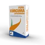 FEPADIET Fepa-Cúrcuma Liposomada 60 cápsulas