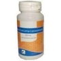 FEPADIET Fepa Cúrcuma Liposomada 60 cápsulas
