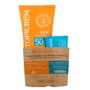 Topicrem Sun Protect Pack SPF50+ con Protector Solar 200 ml y After Sun 50 ml