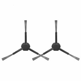 Batería para Aspiradora Dreame 20010100000634