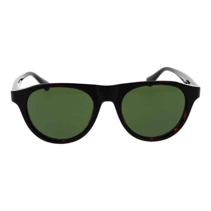 Gafas de Sol Hombre Web Eyewear WE0377 5152N