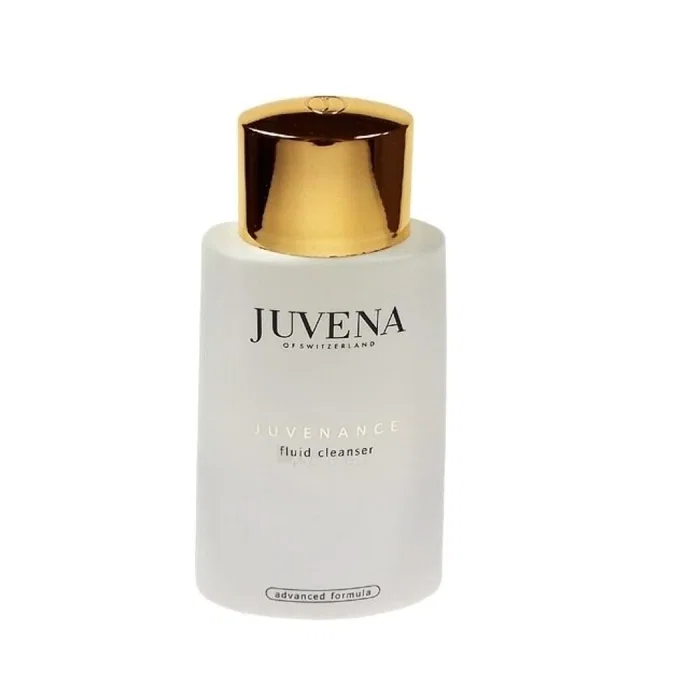 Juvena Juvenance Crema limpiadora 200 ml Juvena Juvenance Crema limpiadora 200 ml