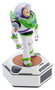 Disney Pixar Toy Story Robot Interactivo Kit - Buzz Lightyear *Edición Francés* 17 cm