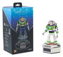 Disney Pixar Toy Story Robot Interactivo Kit - Buzz Lightyear *Edición Francés* 17 cm