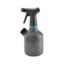 GARDENA Pulverizador de bomba 1 L