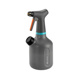 GARDENA Pulverizador de bombas 1 L