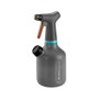 GARDENA Pulverizador de bomba 1 L