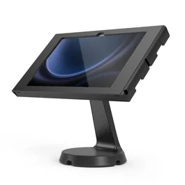 Compulocks Apex Enclosure Mast Counter Stand Kit de Montaje para Samsung Galaxy Tab S9/S9FE 10.9"