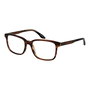 Montura de Gafas Unisex O'Neill ONO 4535 50101 Marrón