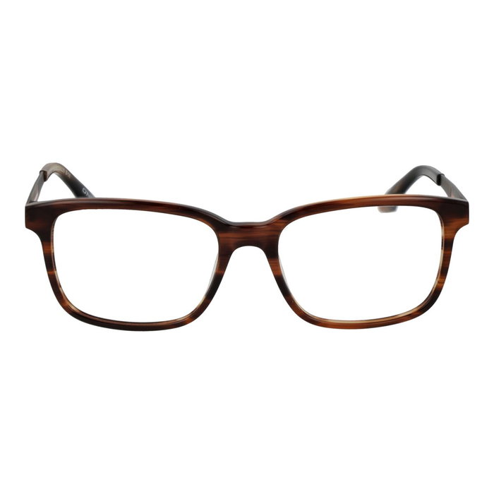 Montura de Gafas Unisex O'Neill ONO 4535 50101 Marrón