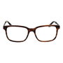 Montura de Gafas Unisex O'Neill ONO 4535 50101 Marrón