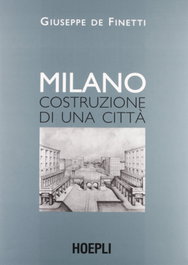 Milano, Finetti Giuseppe, De - ULRICO HOEPLI