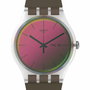 Reloj Unisex Swatch SUOK714 (Ø 41 mm)