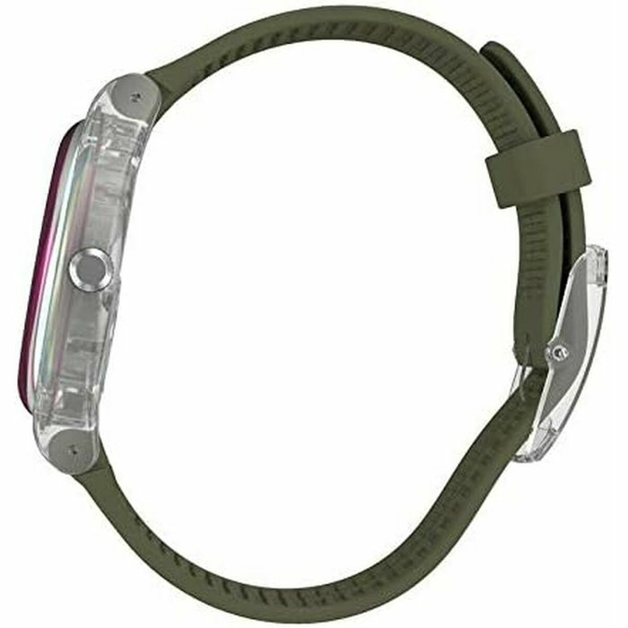 Reloj Unisex Swatch SUOK714 (Ø 41 mm)