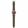 Reloj Unisex Swatch SUOK714 (Ø 41 mm)