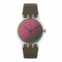Reloj Unisex Swatch SUOK714 (Ø 41 mm)
