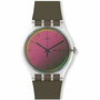 Reloj Unisex Swatch SUOK714 (Ø 41 mm)