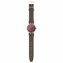 Reloj Unisex Swatch SUOK714 (Ø 41 mm)
