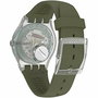 Reloj Unisex Swatch SUOK714 (Ø 41 mm)