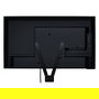 Logitech 939-001656 Soporte para monitor compatible con Logitech MeetUp, Negro