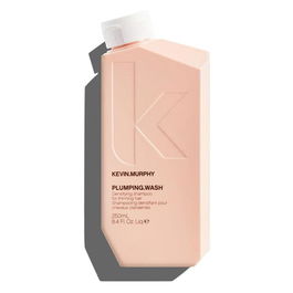 Kevin Murphy Enjuague Plumping 250ml Acondicionador Voluminizador