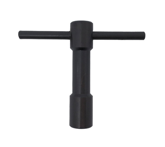 Llave 34/112 Llave 34/112