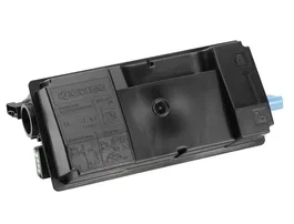 Kyocera TK-3190 Tóner Negro Original 25.000 Páginas ISO/IEC 19752