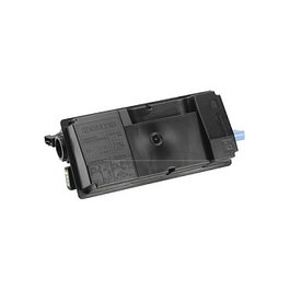 Kyocera TK-3190 Tóner Negro Original 25.000 Páginas ISO/IEC 19752