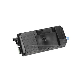 Kyocera TK-3190 Tóner Negro Original 25.000 Páginas ISO/IEC 19752 Kyocera TK-3190 Tóner Negro Original 25.000 Páginas ISO/IEC 19752