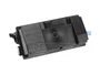 Kyocera TK-3190 Cartucho de Tóner Negro Original