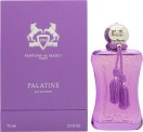 Parfums de Marly Palatine Eau de Parfum 75 ml Spray