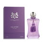 Parfums de Marly Palatine Eau de Parfum 75 ml Spray