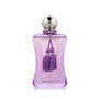 Parfums de Marly Palatine Eau de Parfum 75 ml Spray
