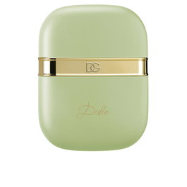 Dolce & Gabbana Dolce Perfume Gel 30 ml