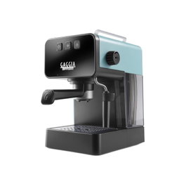 Philips EG2111 66 Espresso Deluxe riverway green