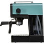 Philips EG2111 66 Espresso Deluxe riverway green