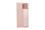 Medicube Triple Collagen Toner 140ml