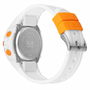 Reloj Mujer Ice 024002 (Ø 40 mm)