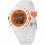 Reloj Mujer Ice 024002 (Ø 40 mm)