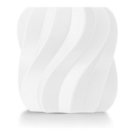 Anycubic Filamento PLA 1,75 mm Blanco 1 kg