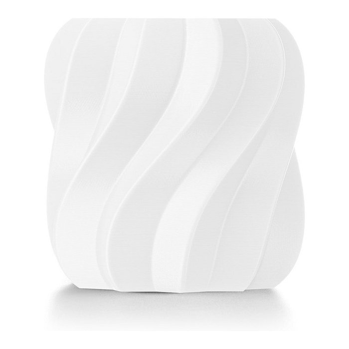Anycubic Filamento PLA 1,75 mm Blanco 1 kg Anycubic Filamento PLA 1,75 mm Blanco 1 kg