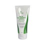 Triconatura Hidratante Corporal Pieles Atópicas 200ml